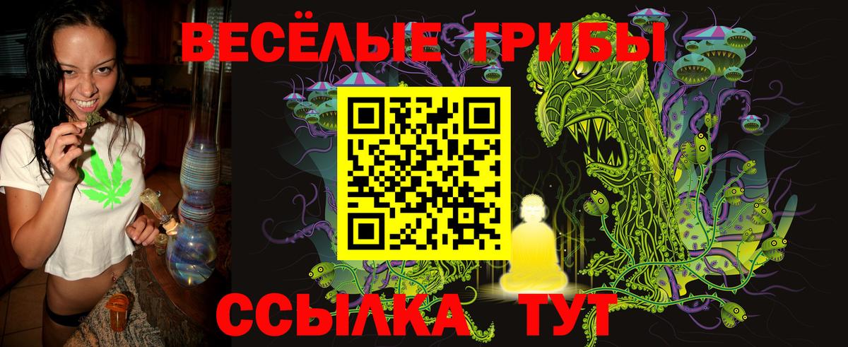 Галлюциногенные грибы мицелий Учалы